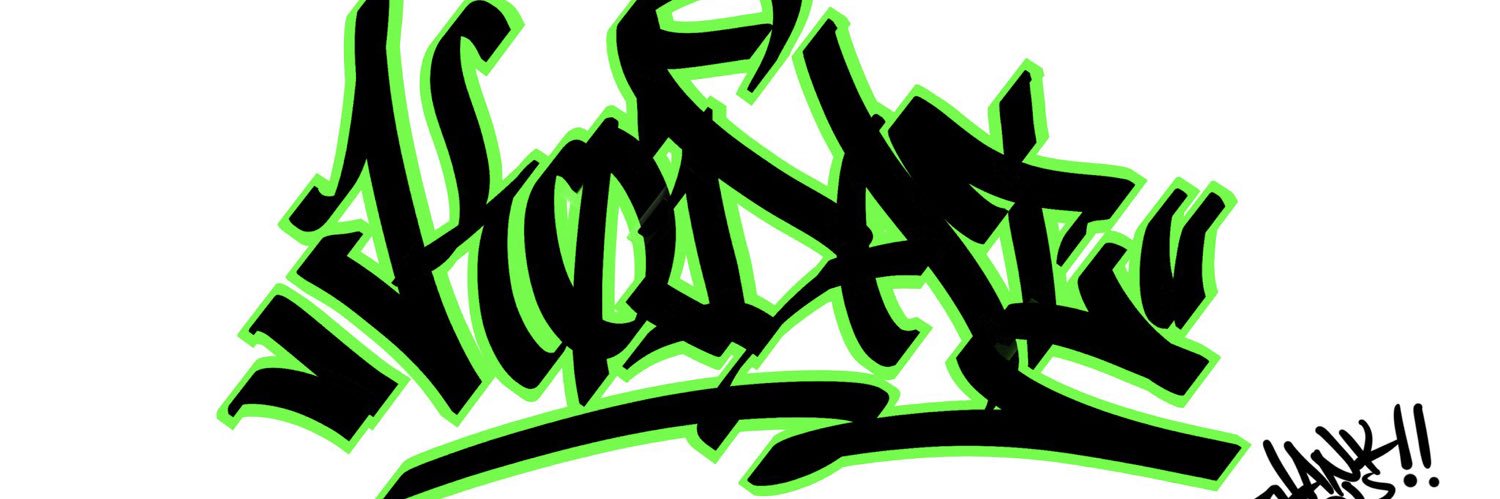 _yagimaru_jp's profile banner image