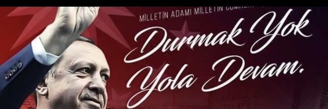 SEBNEMBen🇹🇷✍ banner