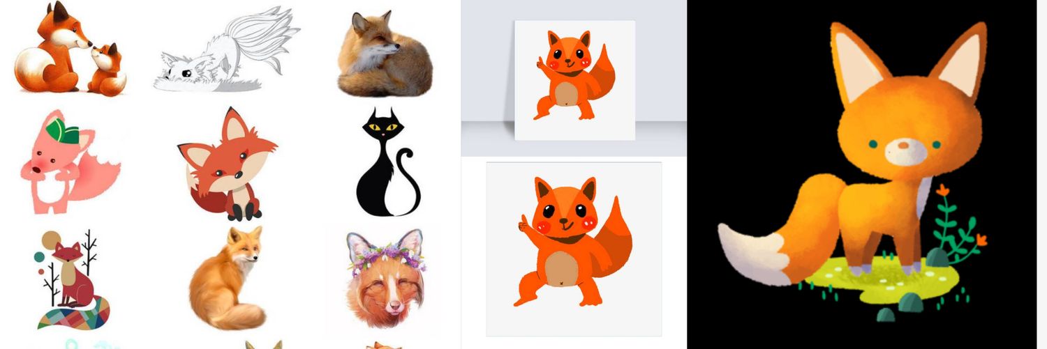 yuernuo 🐬TermMax banner