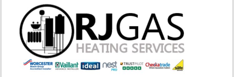 RJ_GAS's profile banner image