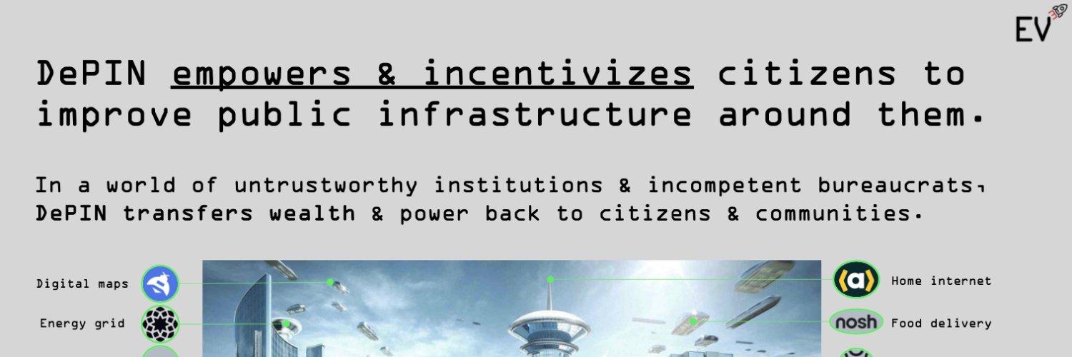 EV3 Sal's banner