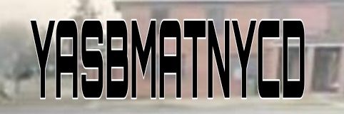 (MINOR)(NSFW DNI)Notreallyanames|🇲🇦|ⵣ banner