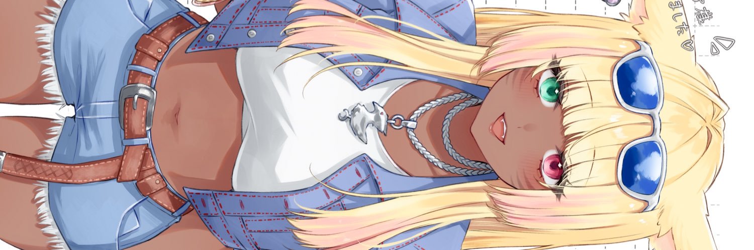 NoelRK's profile banner image