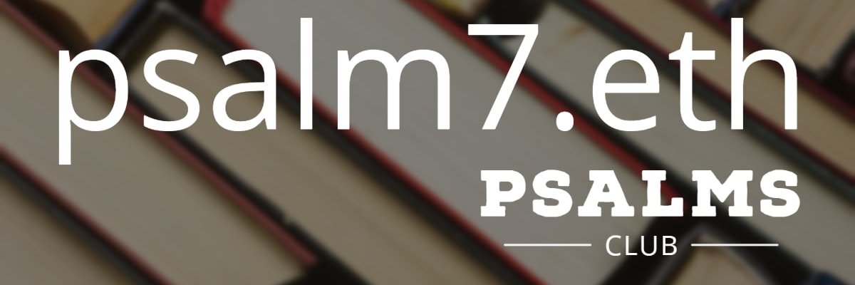 nick_vldnl's profile banner image