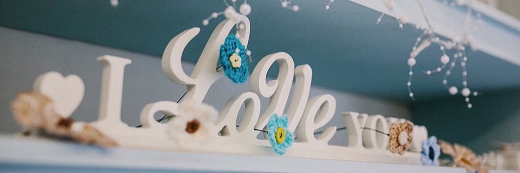 __somethingblue's profile banner image