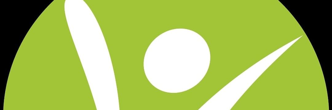 escolapiablg's profile banner image