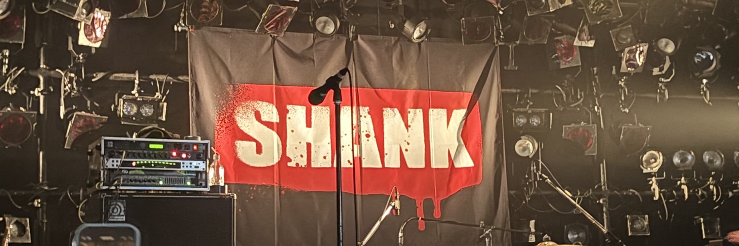 あゆみ banner