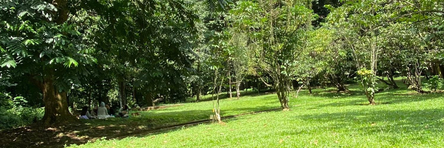 wesleykoringa2's profile banner image