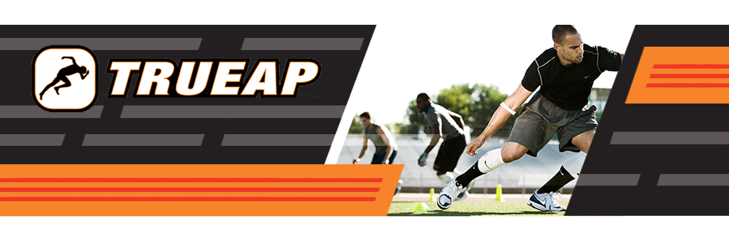 Dalton Dodson banner