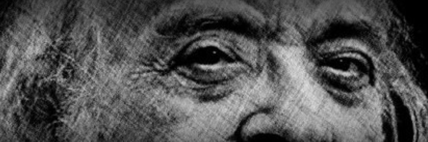 MiltRochman's profile banner image