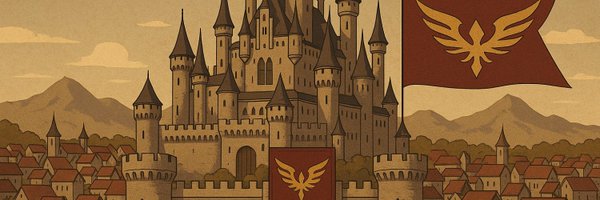 0xlelouch_ Profile Banner