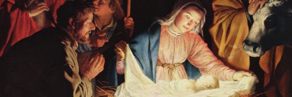 OttoVoss Profile Banner
