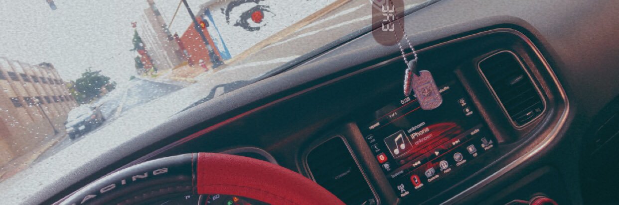 fs10xx's profile banner image