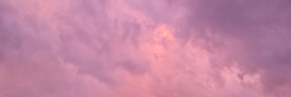 XattenQ Profile Banner