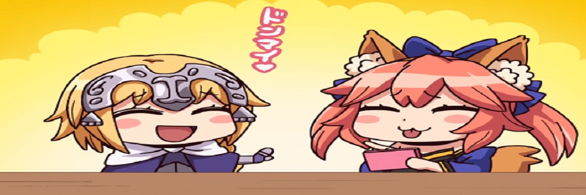 i_am_sol__'s profile banner image