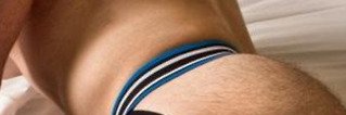 FHairyMale's profile banner image
