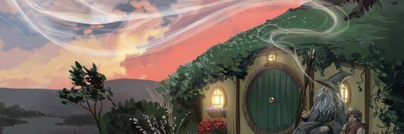 RquelRodriguez's profile banner image