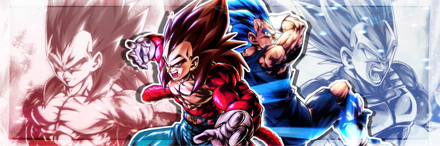 Lɪᴍɪᴛ-Bʀᴇᴀᴋɪɴɢ Sᴜᴘᴇʀ Eʟɪᴛᴇ (Tailed)'s banner