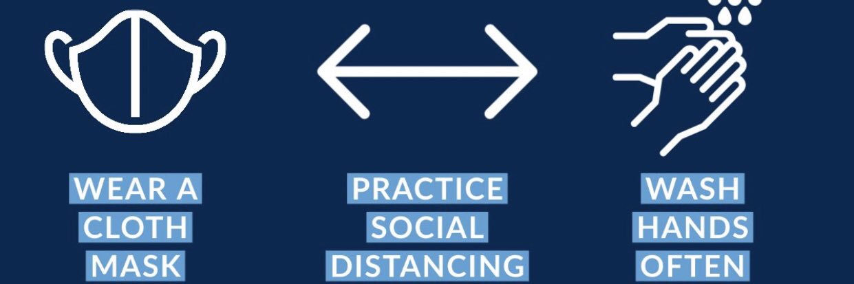 IronworkersLocal404 banner