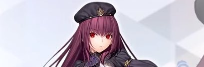 ラベル banner