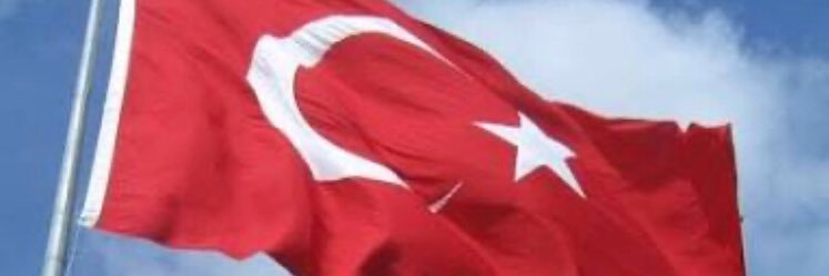 ridvanyagar's profile banner image
