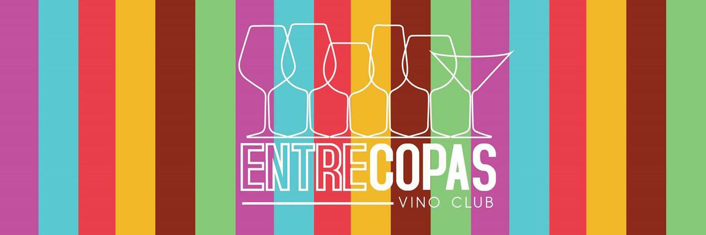 EntreCopasVC's profile banner image