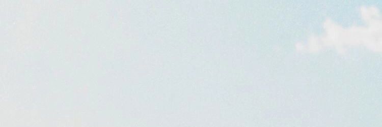 MONN391's profile banner image