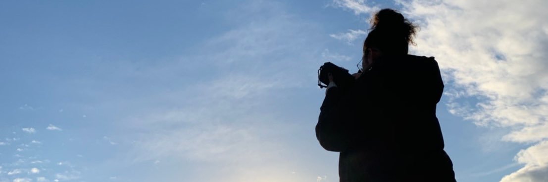 yukayeah1's profile banner image