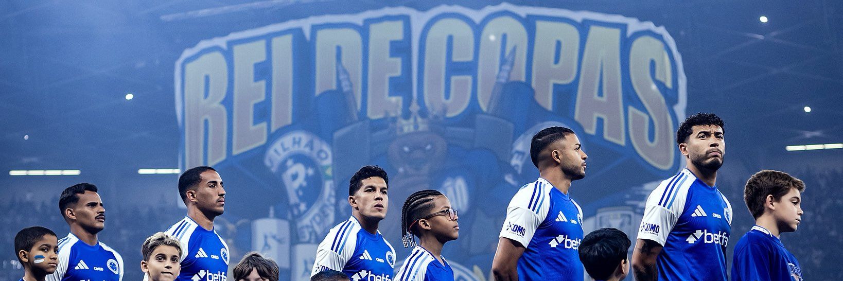 Miranha ᶜᵉᶜ 🕷️ banner