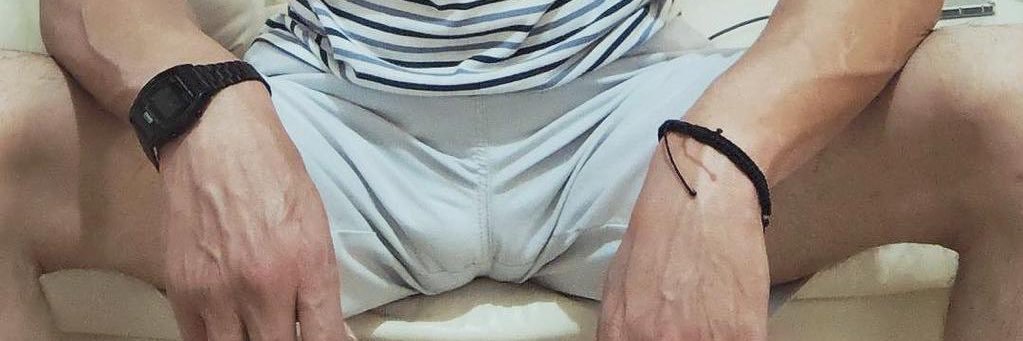 NoeAlejandroRdz's profile banner image