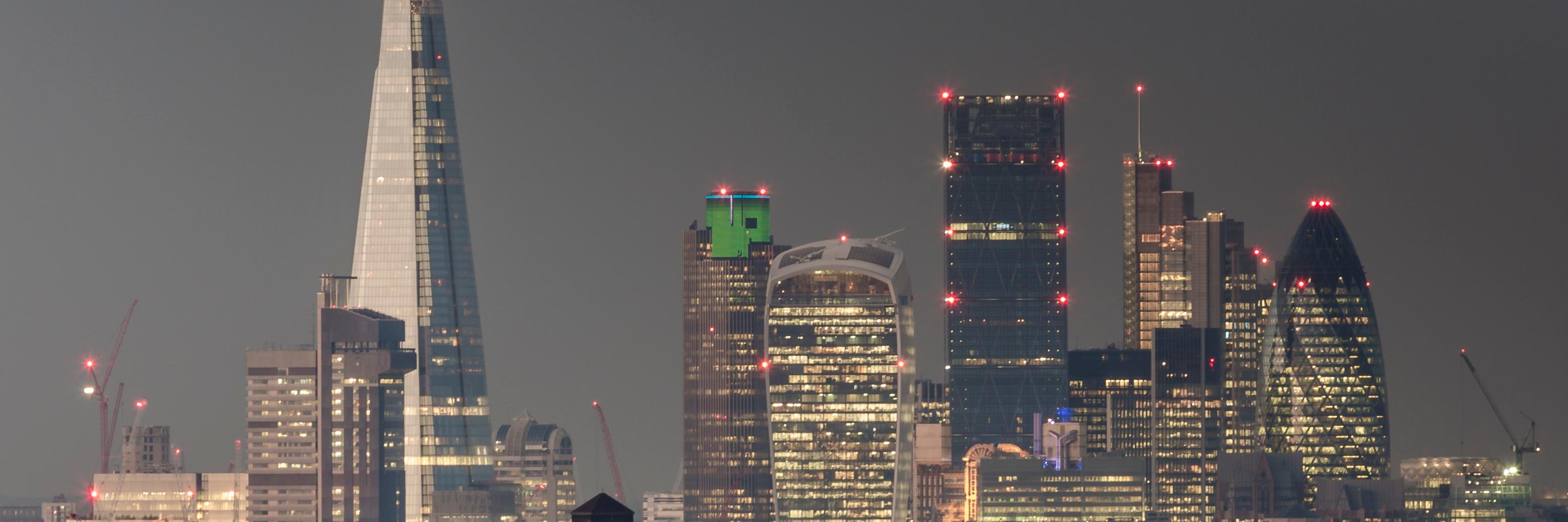 LeadManage's profile banner image