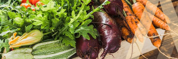 TCAAccelerator Profile Banner