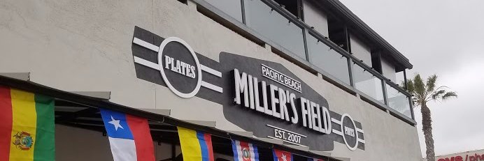 millers_field's profile banner image