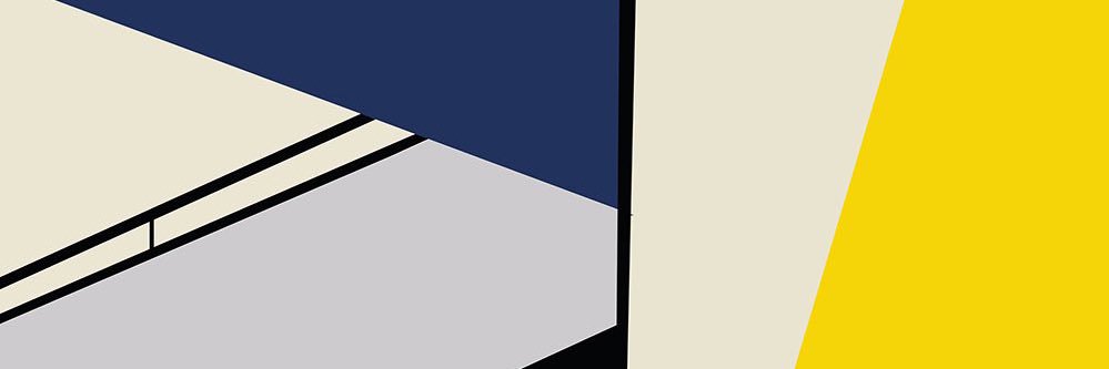pm27916152's profile banner image