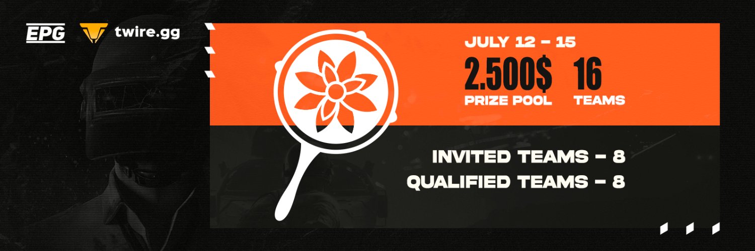 tv_epg's profile banner image