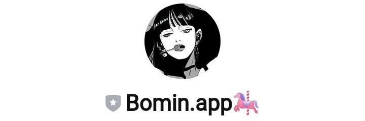 shushu0200's profile banner image