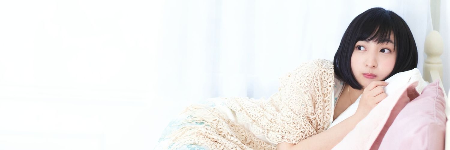 mijkskr's profile banner image