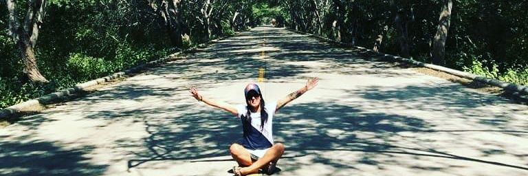 KateMieles's profile banner image