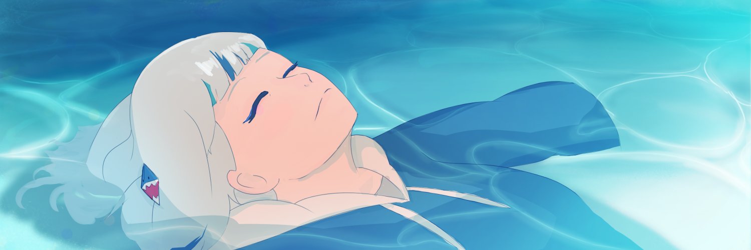 gdonke's banner