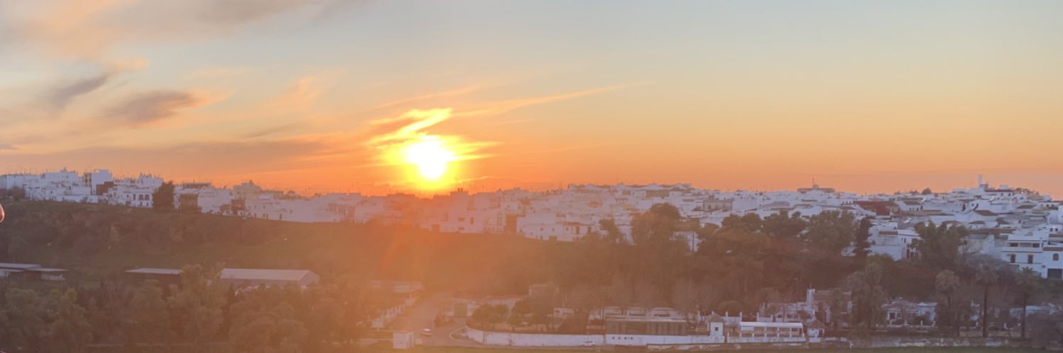 jjdurillo's profile banner image