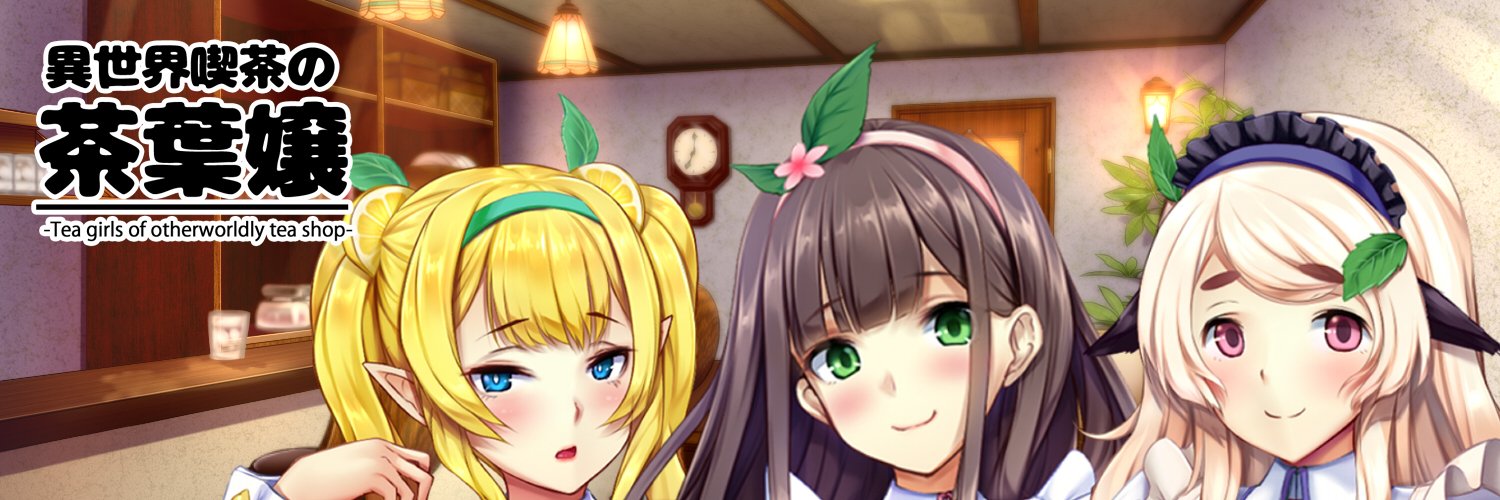 池村ヒロイチ＠hiroichi banner