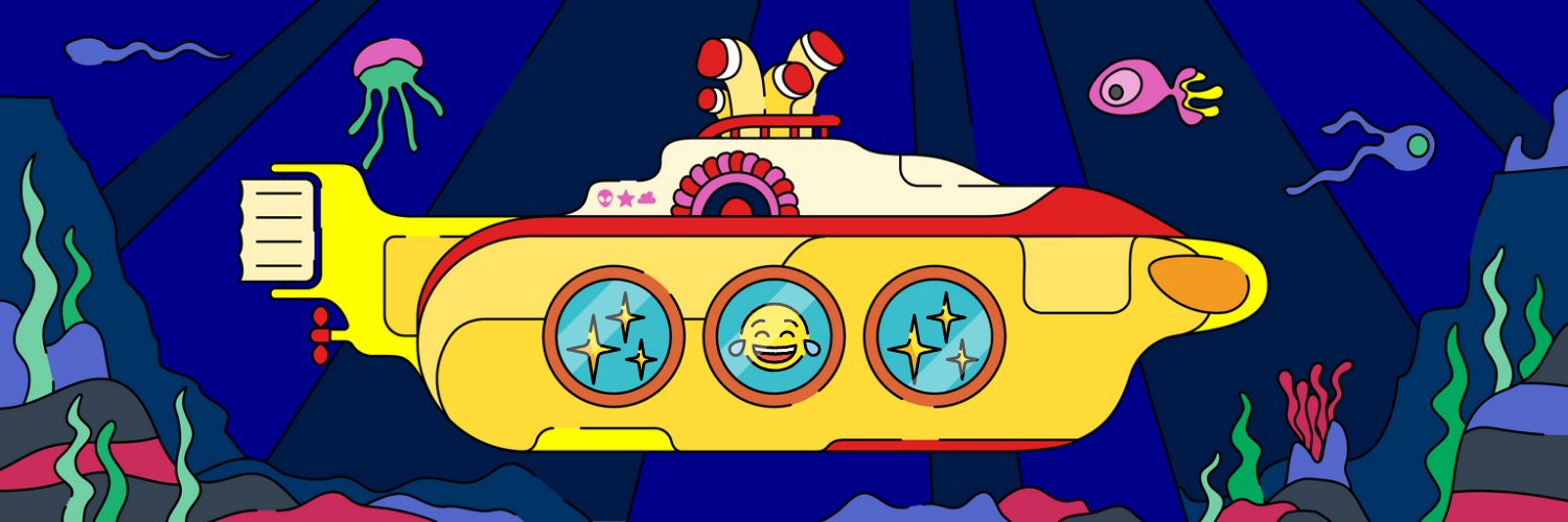 YatReviews✨😂✨ banner