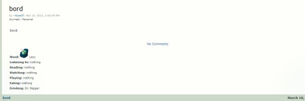 Kokoroker0 Profile Banner