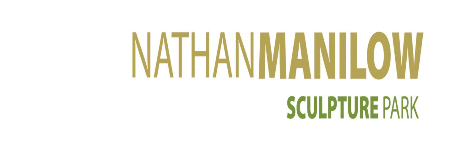 Visit_the_Nate's profile banner image