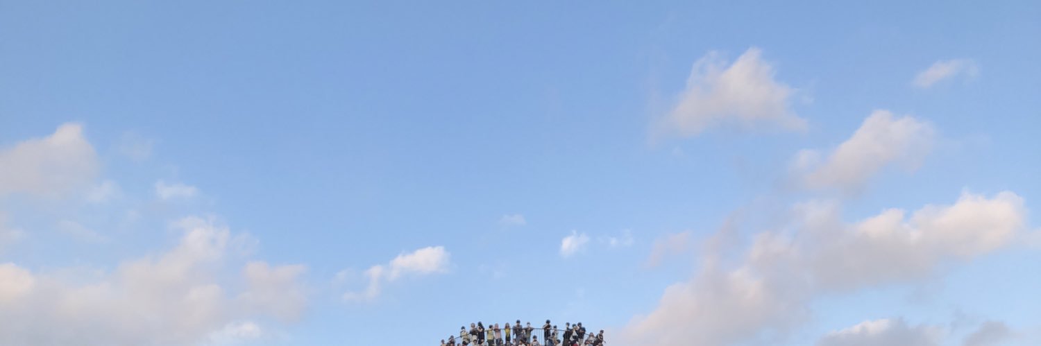 かーむるヤクザの裏ボス banner