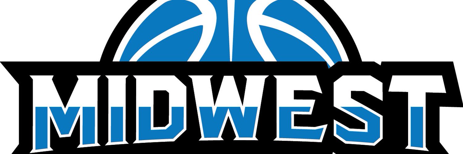 Midwest Adidas Gold - McElroy banner