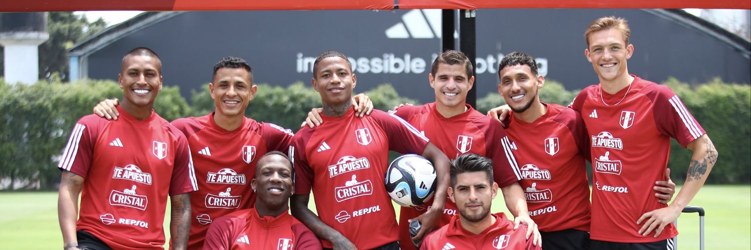 El discípulo de Sonne banner