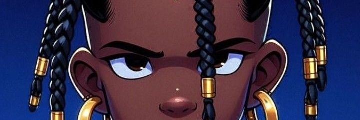 Ataru🇭🇹 banner