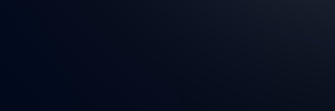 Statpadded banner