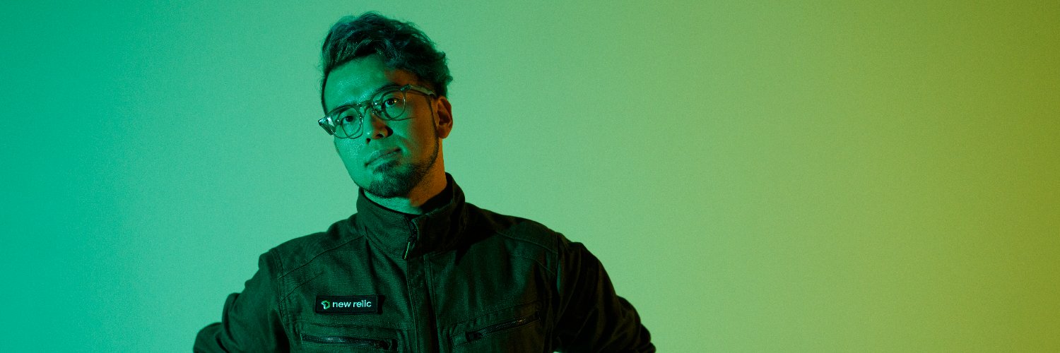 Tsuyoshi Shimizu banner